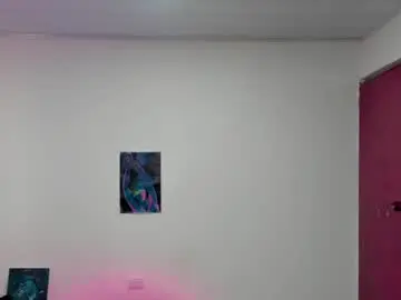 Chaturbate Live Sex of ephemeral_hot