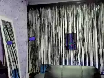 Chaturbate Adult Webcam of ephemeral_hot