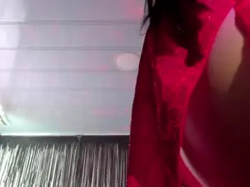 Chaturbate Watch Live Sex Cams of ephemeral_hot