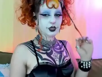 Chaturbate Best live sex cam show of friskyflowers