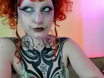 Chaturbate Best live sex cam show of friskyflowers