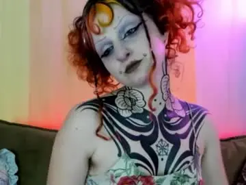 Chaturbate Best live sex cam show of friskyflowers