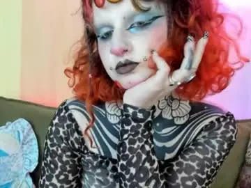 Chaturbate Private Sex Chat of friskyflowers