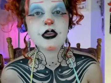 Chaturbate Best live sex cam show of friskyflowers