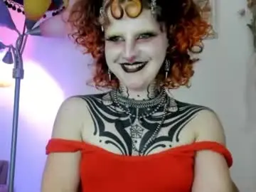 Chaturbate Private Sex Chat of friskyflowers