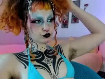 Chaturbate Best live sex cam show of friskyflowers