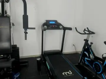 Chaturbate Live Porn of gysel_flyn