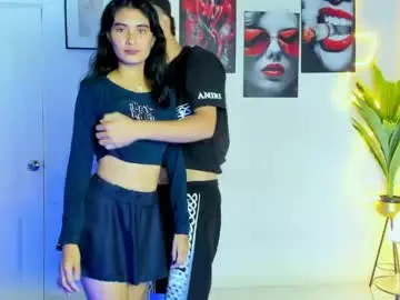 Chaturbate Adult Webcam of hogardesexo