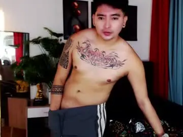 Chaturbate Free Live Porn of hot_daddy_core