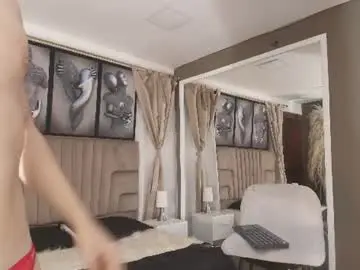 Chaturbate Live Porn of houston__bull