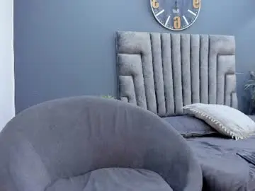 Chaturbate Sex Cam of houston__bull