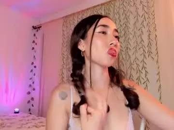 Chaturbate Sex Chat of imsrbatman