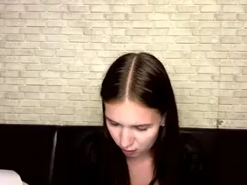 Chaturbate Nude Webcam of isarayner