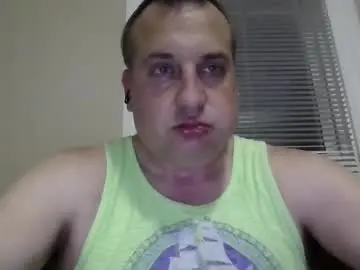 Chaturbate Best live sex cam show of jb78510170