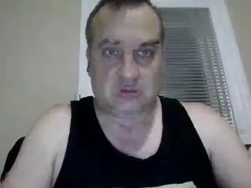 Chaturbate Sex Cam of jb78510170