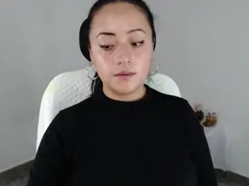 Chaturbate Free Live Porn of jjulietha95