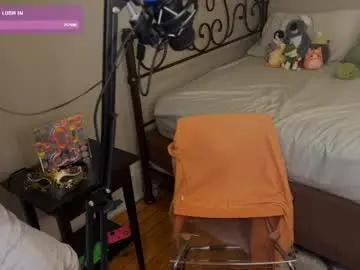 Chaturbate Adult Webcam of joystickjackie
