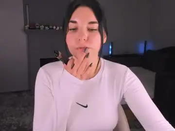 Chaturbate Live Sex of kate_ree_