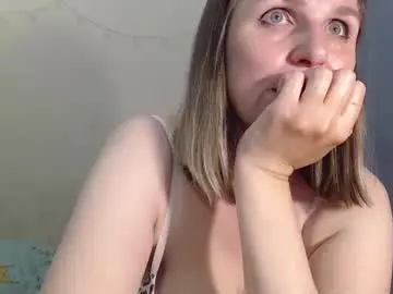 Chaturbate Free Porn Cam of katty_fox