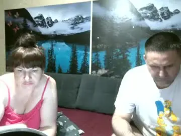 Chaturbate Sex Cam of kleosnow