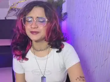 Chaturbate Best Webcam of kristen_tay