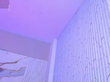 Chaturbate Free Porn Cam of kristen_tay