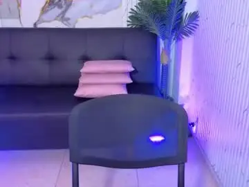 Chaturbate Best live sex cam show of kristen_tay