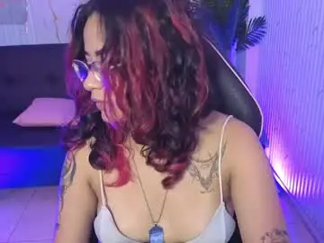 Chaturbate Best Webcam of kristen_tay