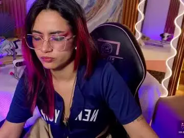 Chaturbate Best Webcam of kristen_tay