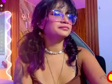 Chaturbate Free Porn Cam of kristen_tay