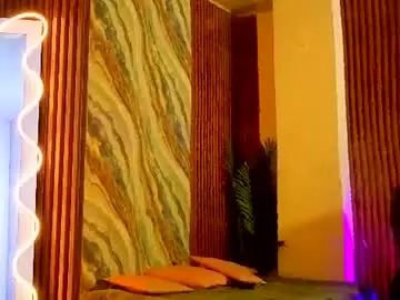 Chaturbate Free Live Porn of kristen_tay