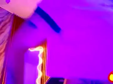 Chaturbate Best Webcam of kristen_tay
