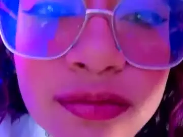Chaturbate Watch Live Sex Cams of kristen_tay