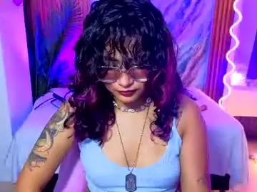 Chaturbate Best Webcam of kristen_tay