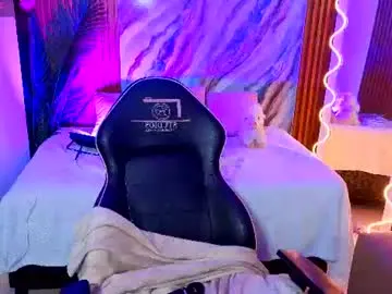 Chaturbate Free Porn Cam of kristen_tay