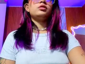 Chaturbate Free Live Porn of kristen_tay