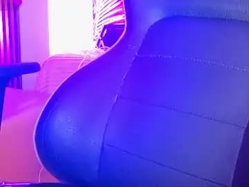 Chaturbate Best Webcam of kristen_tay