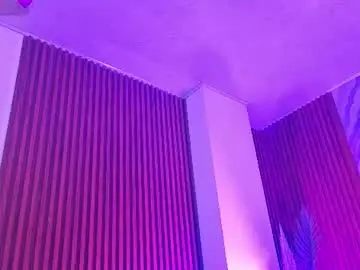 Chaturbate Free Porn Cam of kristen_tay