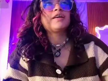 Chaturbate Best live sex cam show of kristen_tay