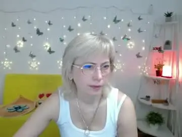 Chaturbate Adult Webcam of laurenwishy