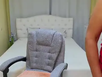 Chaturbate Live Sex of laurenwishy