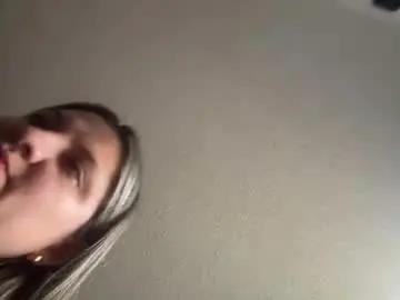 Chaturbate Sex Cam of lety_hot