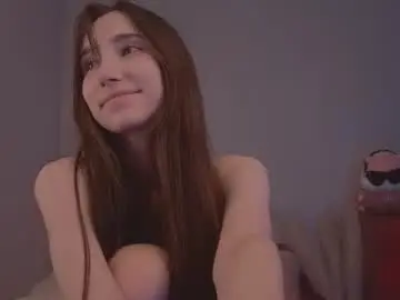 Chaturbate Best live sex cam show of lezyliza