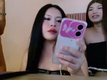 Chaturbate Watch Live Sex Cams of lianneloove