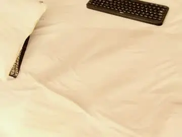 Chaturbate Sex Chat of lilabeily
