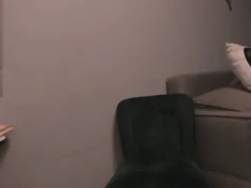 Chaturbate Live Sex of littlemargoo
