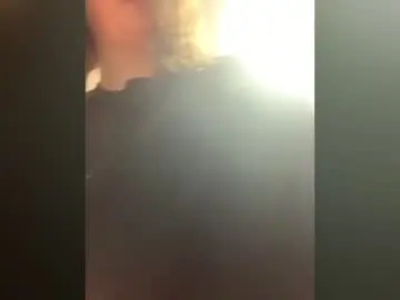 Chaturbate Sex Cam of littlemargoo