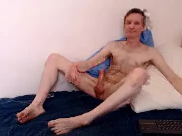 Chaturbate Live Porn of mark_islington