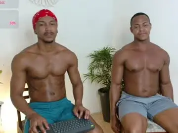Chaturbate Free Porn Cam of mikejaybr