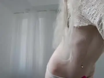 Chaturbate Sex Cam of mivalure